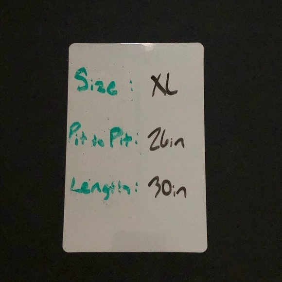 Vintage Gant Sweater Men's XL Hand Framed Checkered Knit Quilted Crewneck Ribbed - Picture 4 of 4